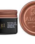 AMOERI STYLING CREAM POMADE | 100 ML
