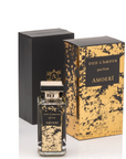 AMOERI EAU DE PARFUM EXCLUSIVE OUD L´AMOUR | 100 ML