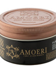AMOERI STYLING CREAM POMADE | 100 ML