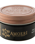 AMOERI HAIR DEFINING MATTE PASTE | 100 ML