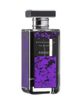 AMOERI EAU DE PARFUM EXCLUSIVE MUSK HEAVEN | 100 ML