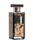 AMOERI EAU DE PARFUM EXCLUSIVE OUD L´AMOUR | 100 ML