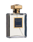 AMOERI EAU DE PARFUM NIGHT DREAMS | 100 ML