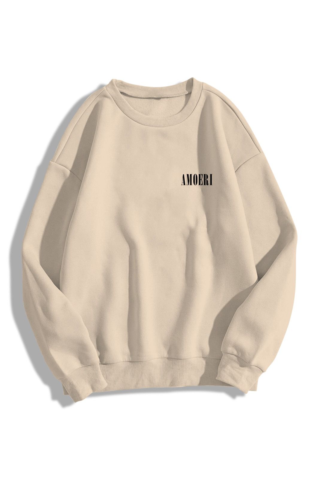 Amoeri Truien | Perfecte Mix van Comfort en Kwaliteit