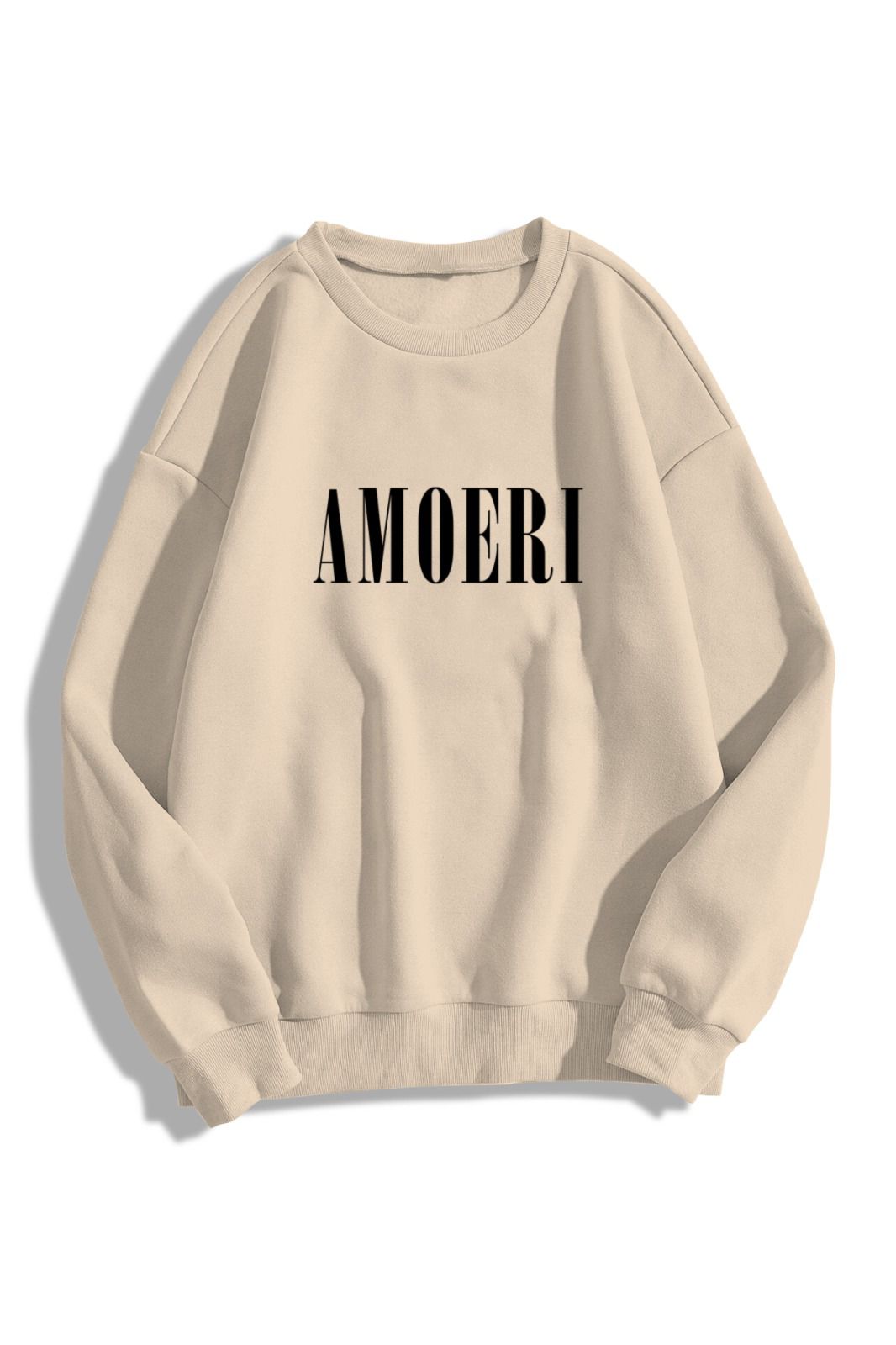 Amoeri Truien | Perfecte Mix van Comfort en Kwaliteit