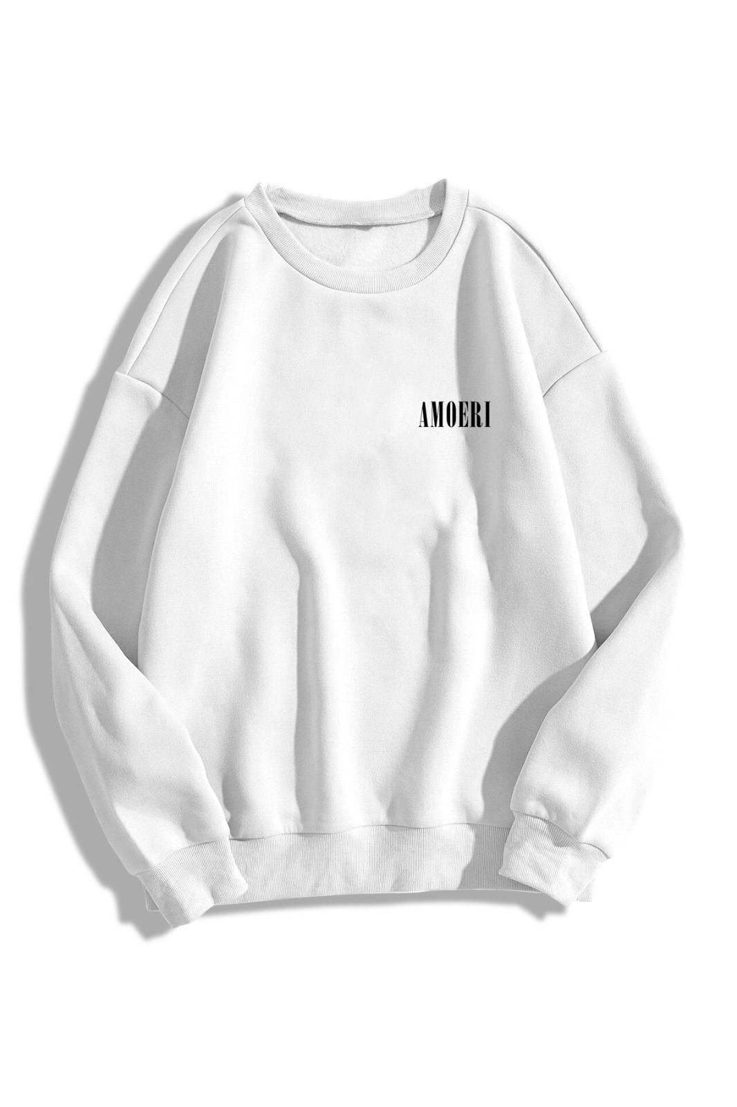 Amoeri Truien | Perfecte Mix van Comfort en Kwaliteit