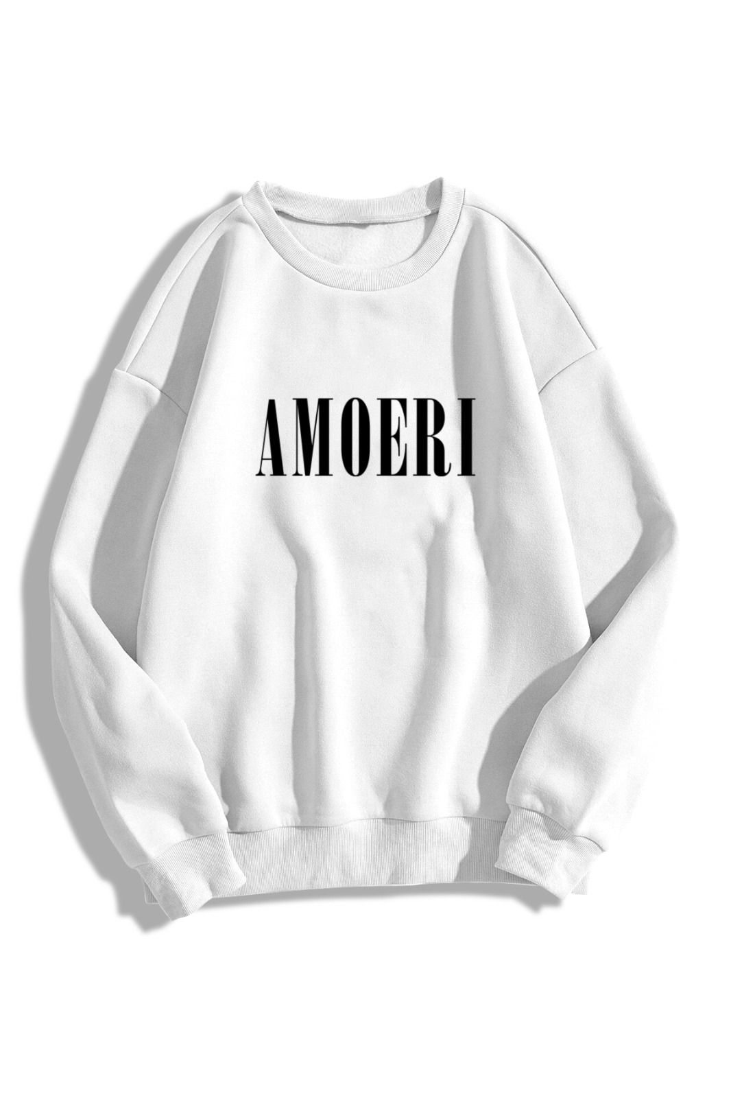 Amoeri Truien | Perfecte Mix van Comfort en Kwaliteit