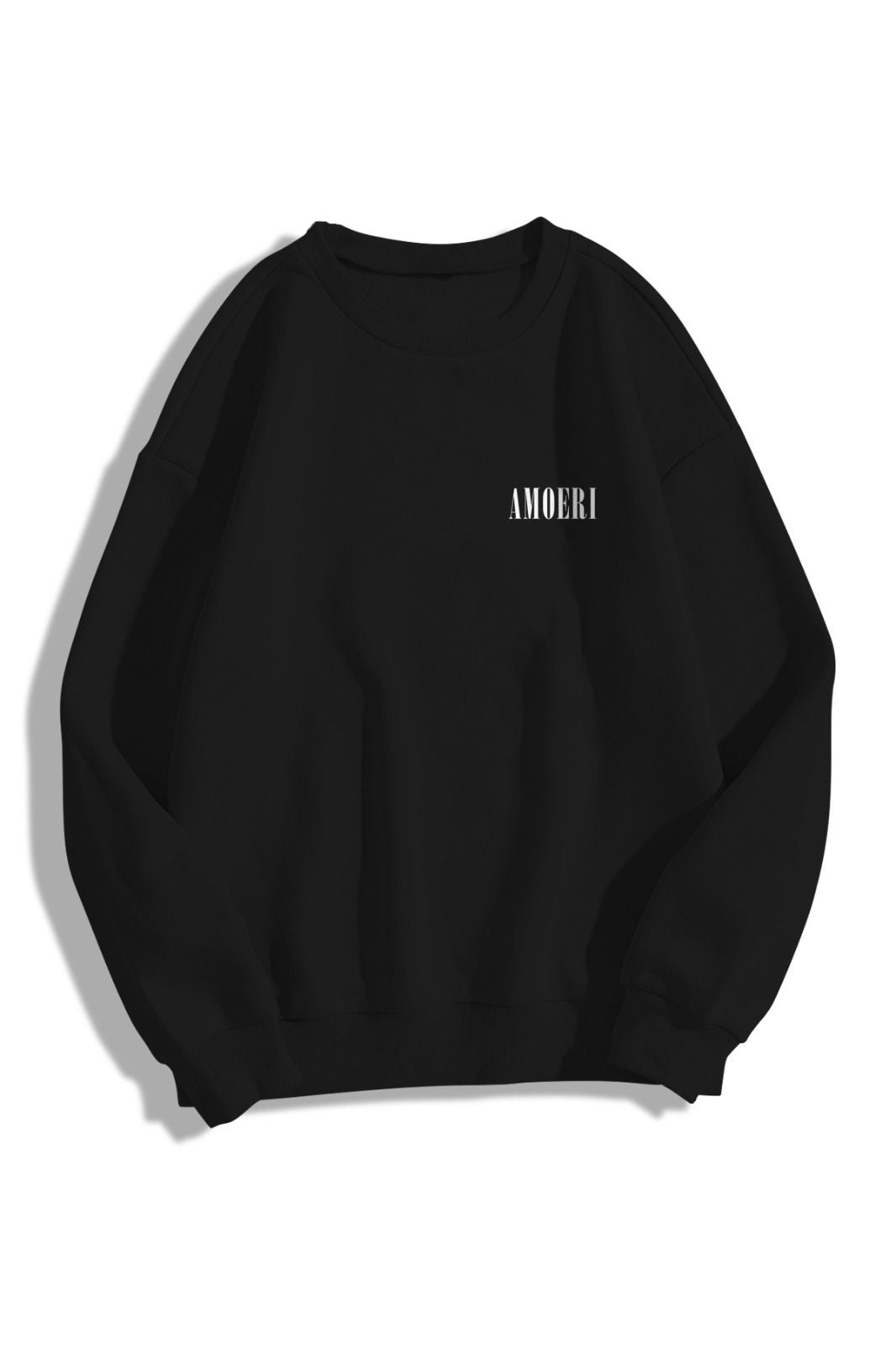 Amoeri Truien | Perfecte Mix van Comfort en Kwaliteit