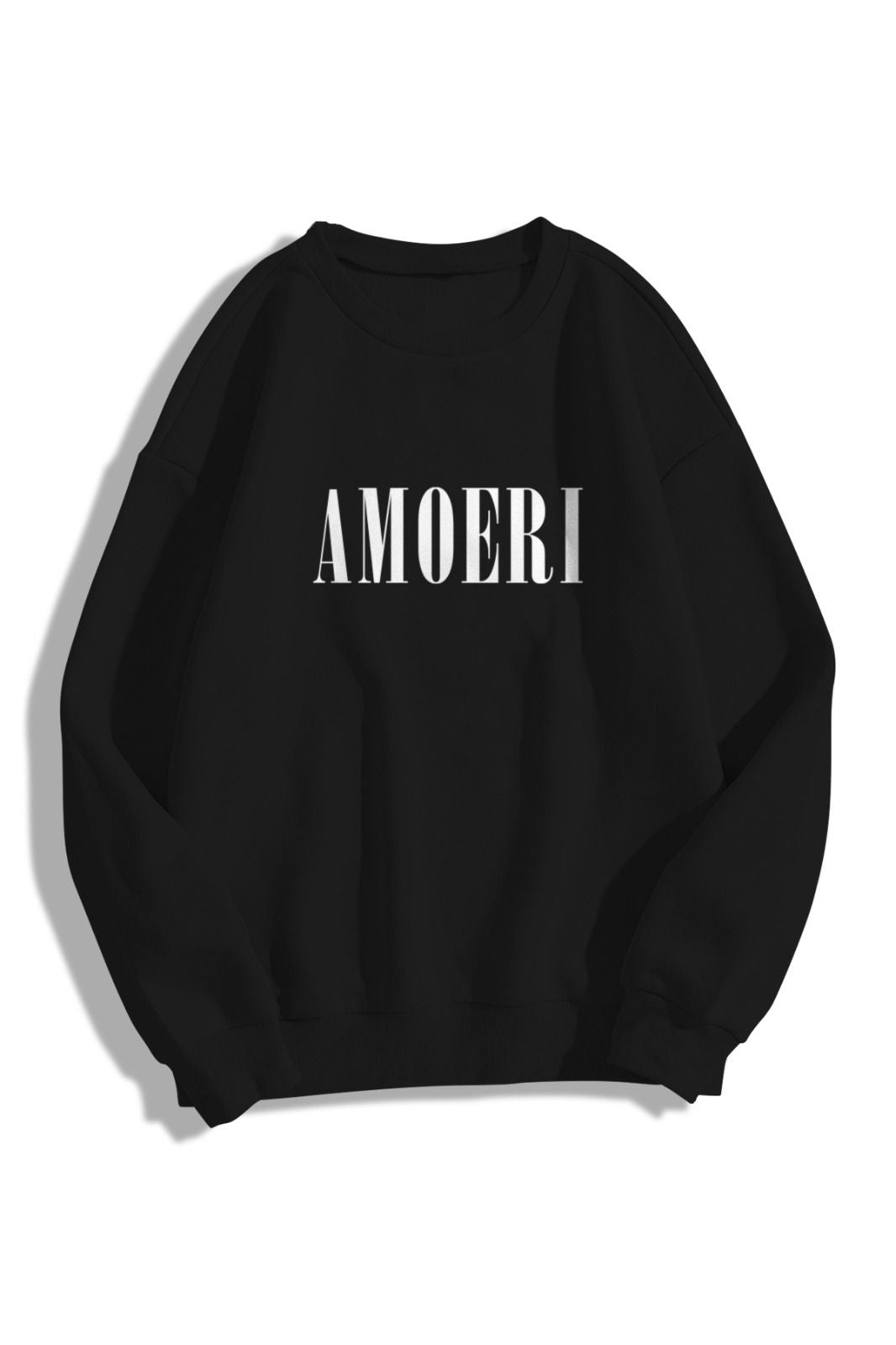 Amoeri Truien | Perfecte Mix van Comfort en Kwaliteit
