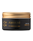 AMOERI HAIR WAX | MATTE - SHINE - HIGH SHINE | 100 ML