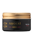 AMOERI HAIR WAX | MATTE - SHINE - HIGH SHINE | 100 ML