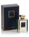 AMOERI EAU DE PARFUM NIGHT DREAMS | 100 ML