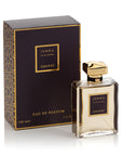 AMOERI EAU DE PARFUM JENNA | 100 ML