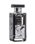 AMOERI EAU DE PARFUM EXCLUSIVE OUD NOIRE | 100 ML