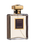 AMOERI EAU DE PARFUM JENNA | 100 ML