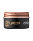 AMOERI HAIR DEFINING MATTE PASTE | 100 ML