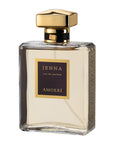 AMOERI EAU DE PARFUM JENNA | 100 ML