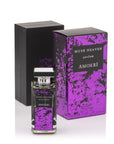 AMOERI EAU DE PARFUM EXCLUSIVE MUSK HEAVEN | 100 ML