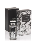AMOERI EAU DE PARFUM EXCLUSIVE OUD NOIRE | 100 ML