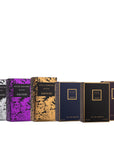 AMOERI MINI DISCOVERY SET - 4 SAMPLES