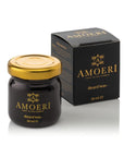 AMOERI NATURAL BEARD WAX | 30 ML