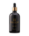 AMOERI NATURAL HAIR OIL | 100 ML
