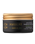 AMOERI FACE & HAND CREAM | 100 ML