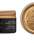 AMOERI FACE & HAND CREAM | 100 ML