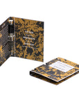 AMOERI MINI DISCOVERY SET - 4 SAMPLES