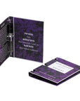 AMOERI MINI DISCOVERY SET - 5 SAMPLES