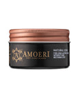 AMOERI STYLING CREAM POMADE | 100 ML