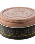 AMOERI HAIR WAX | MATTE - SHINE - HIGH SHINE | 95 ML