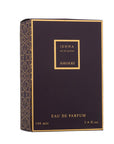 AMOERI EAU DE PARFUM JENNA | 100 ML