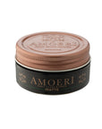 AMOERI HAIR WAX | MATTE - SHINE - HIGH SHINE | 95 ML